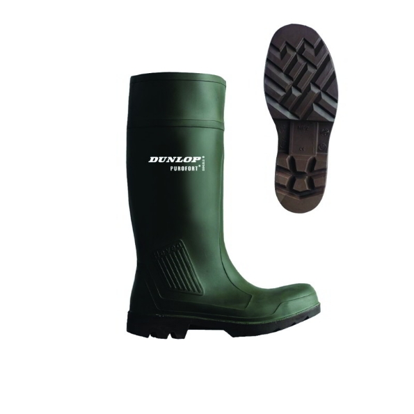 Afbeelding - hevea-7650191-v2-jpg